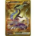 thumbnail image 1 of Pokemon Scarlet & Violet Base Set Hyper Rare Miraidon ex #253, 1 of 1