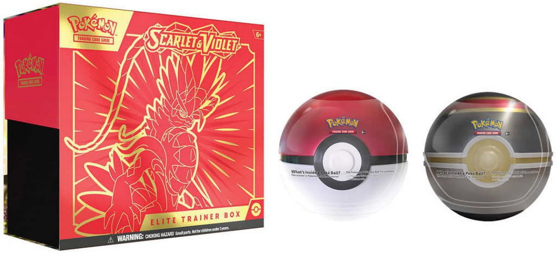 japanese pokemon card pack trick Pokémon Card Game main image 1