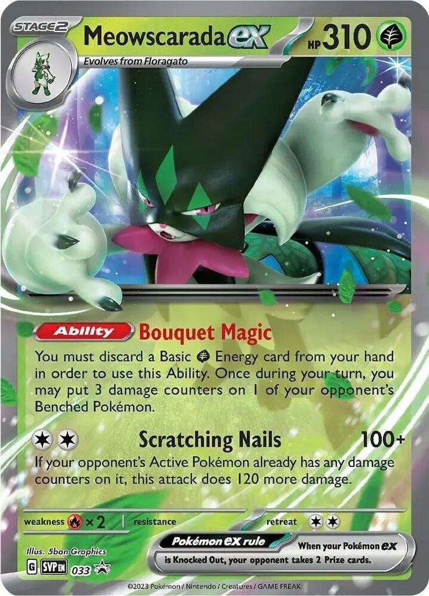 pokemon scarlet and violet promo card price Amazon.com: Miraidon & Koraidon - Scarlet & Violet - SVP013 - SVP014 -  Black Star Promo Pokemon Card Lot