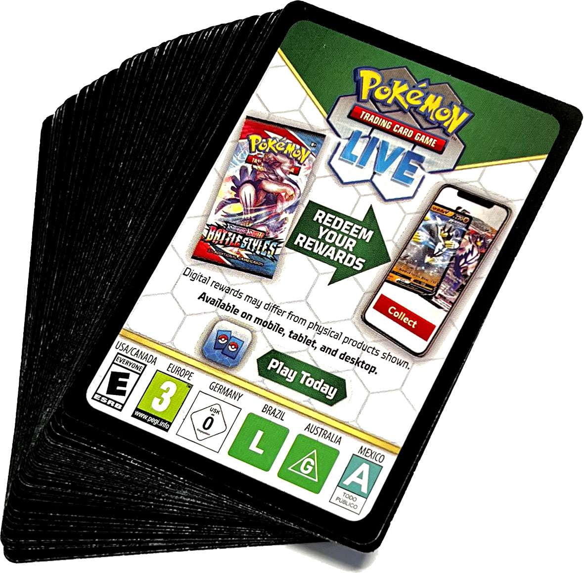 pokemon trading card game greninja Pokmon TCG: ME03 Perfect Order Elite Trainer Box  www.pokefaust.ch