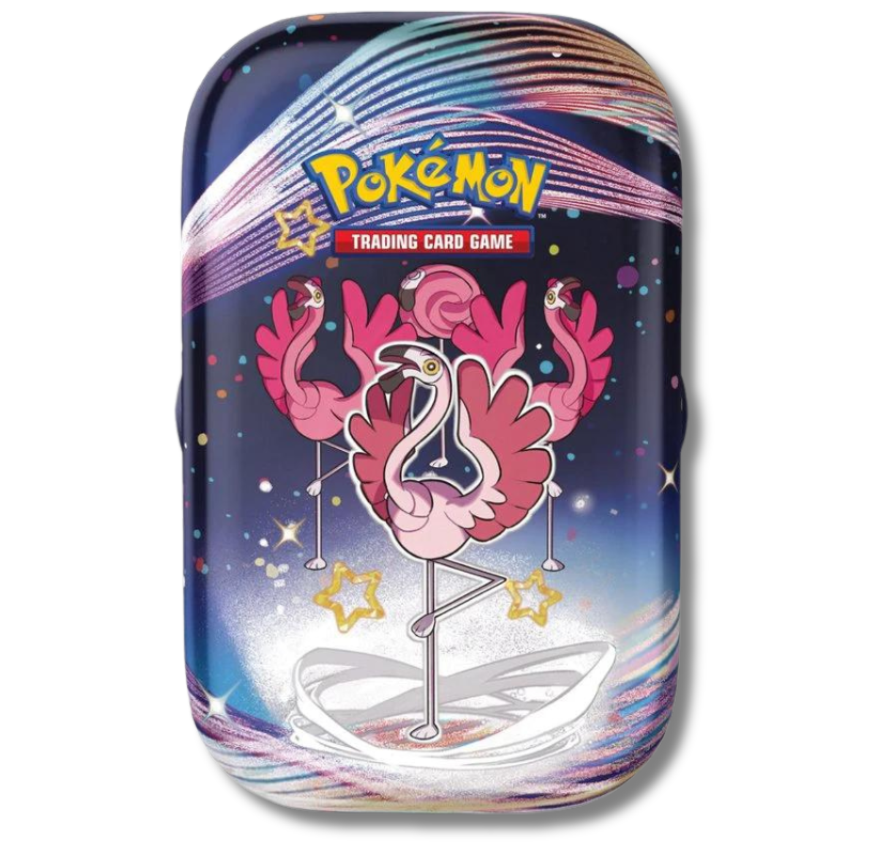 base pokemon cards How much do you think this complete original base set is worth? :  r/Pokemoncardappraisal