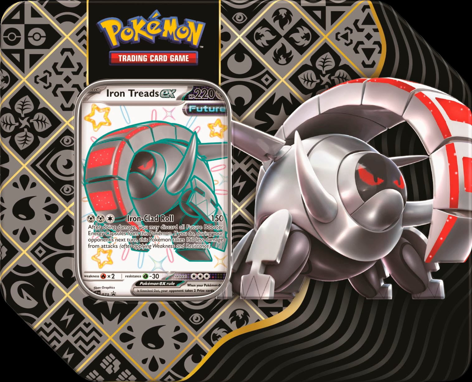 shiny pokemon energy cards Amazon.com: Pokemon 151 Cosmos Foil Energy Card Lot - Complete Set main image 1