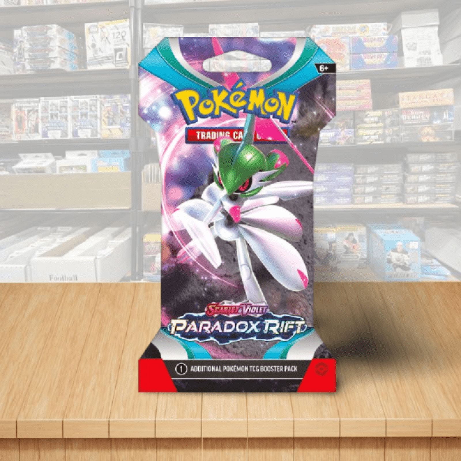one piece tcg booster box english One Piece OP-05 Awakening of the New Era (EN) Box