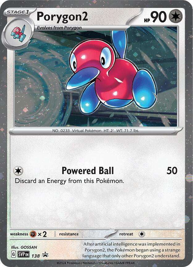 porygon z pokemon card price Team Rocket's Porygon-Z #155/182 Pokémon SV10: Destined Rivals — Booghe