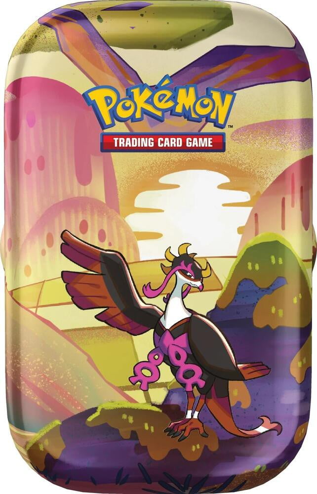 unfezant pokemon card price Reverse - Unified Minds Pokmon 176/236 this Pokmon cant attack Pokemon Scarlet & Violet Shrouded