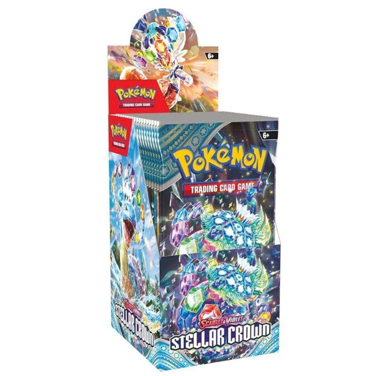 zamazenta v pokemon card value Zamazenta V 2020 Sword & Shield #196/202 Holo (Full Art) Price Guide