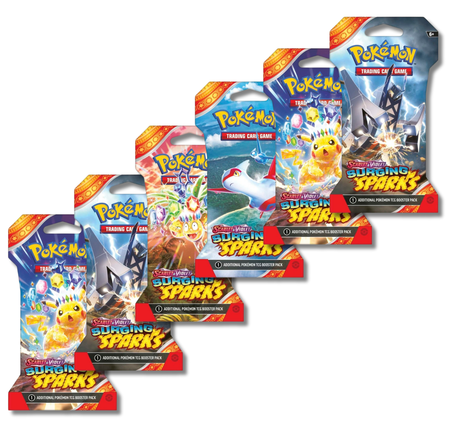 pokemon sun and moon ultra prism booster box Ultra Prism Booster Pack