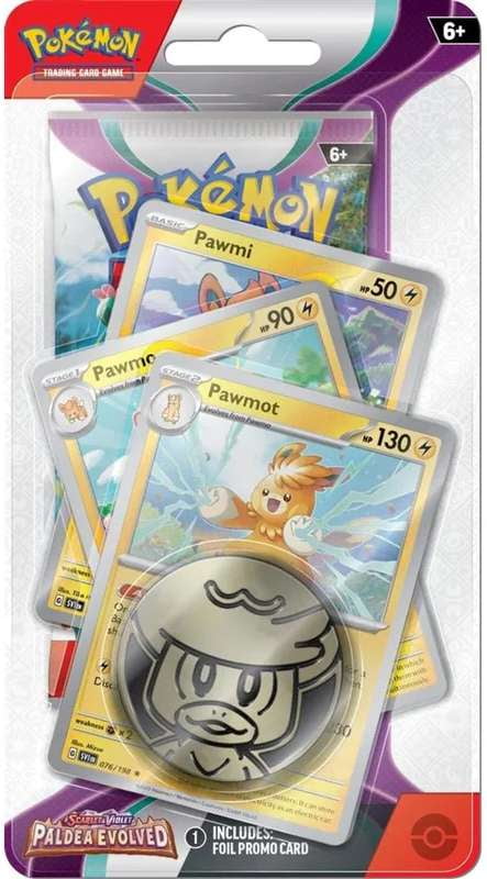 modern horizons 2 collector's booster box Amazon.com: Pokemon TCG Surging Spark – Single Booster Pack – Pack Art May  Vary : Toys & Games main image 1