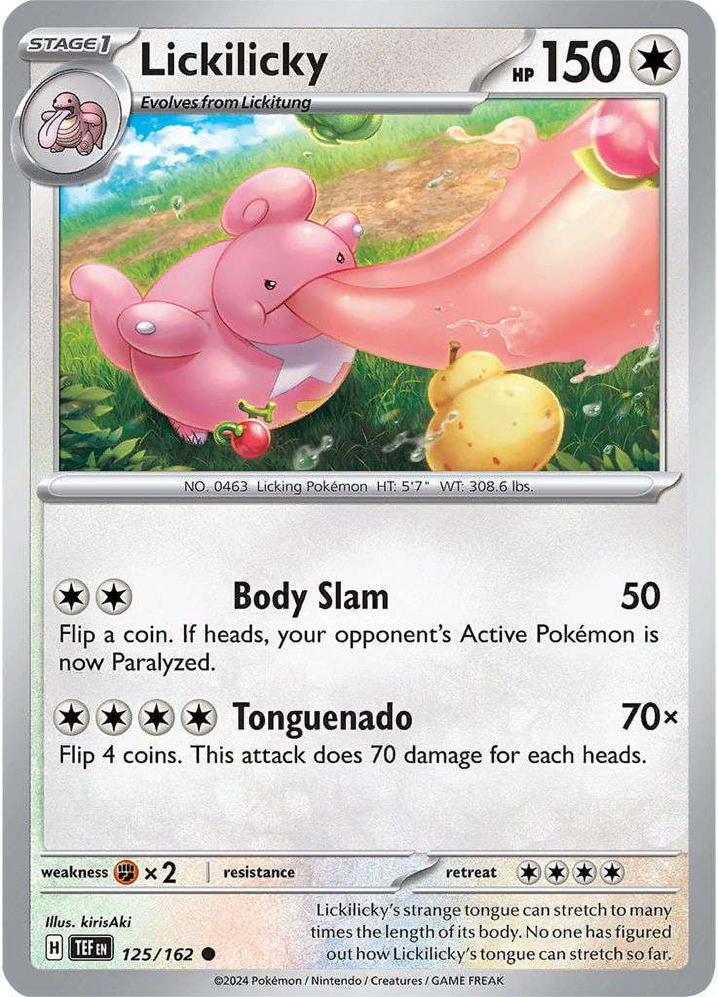 magnezone pokemon card price (SV29/SV94) [Hidden Fates: Shiny Vault]  Plug Lightning Pulse Launcher (220) This Pokmon also does 30 damage to itself. Magnezone  DP Black Star