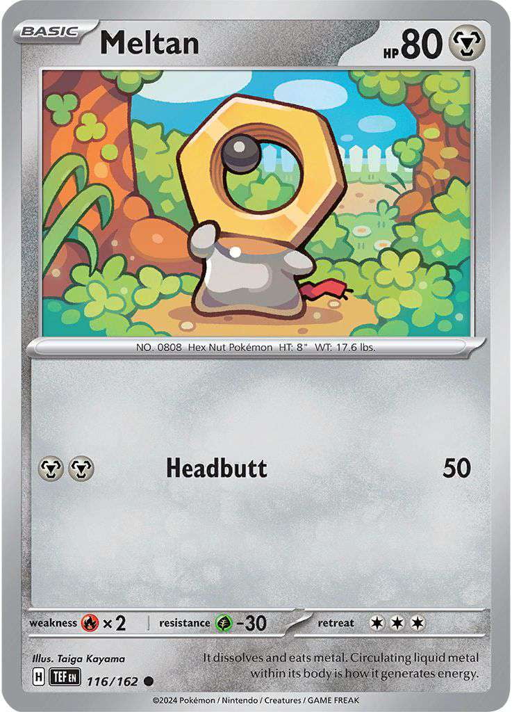 primeape pokemon card pokemon card primeape Primeape 27/106 - Great Encounters