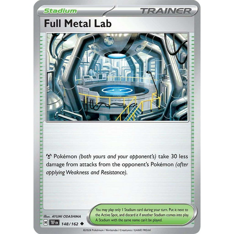 metal cards pokemon New Pokemon 20Style Cards Gold Metal Pokemon Cards English Hard Iron Cards Mewtwo Pikachu Gx Charizard Vmax Package Game Coll