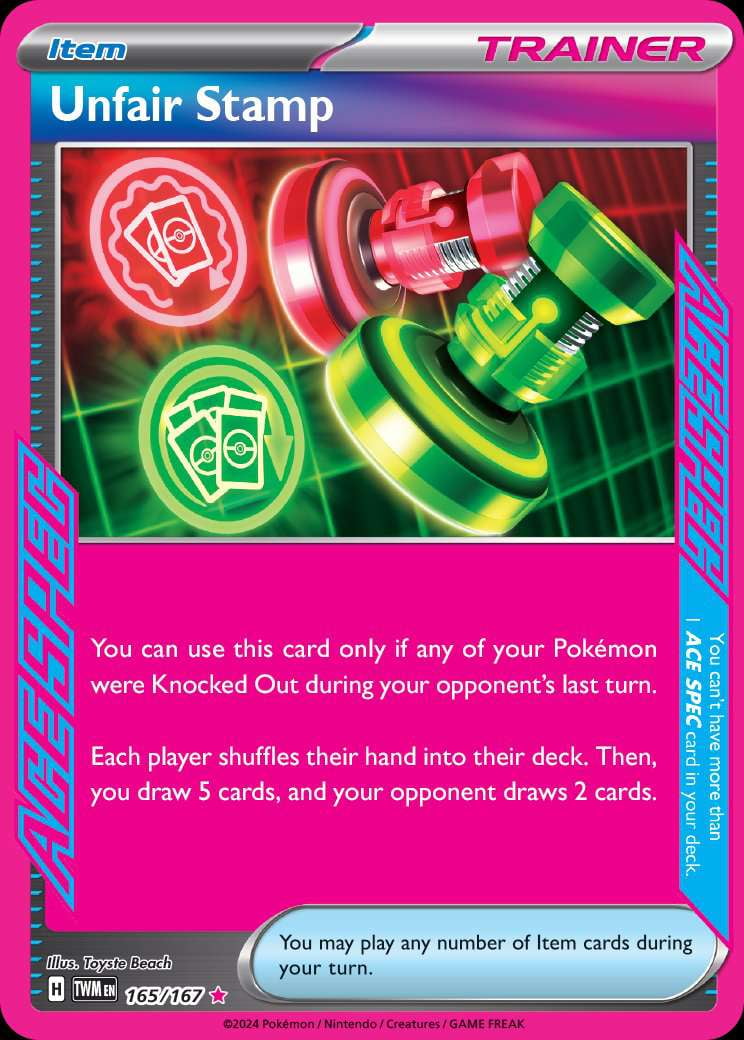 telescopic sight pokemon card value Buy (#203/185) (Secret) [SWSH04: Vivid Voltage] – Cargo Listed cards may have imperfections. Telescopic Sight (Secret) - SWSH04: