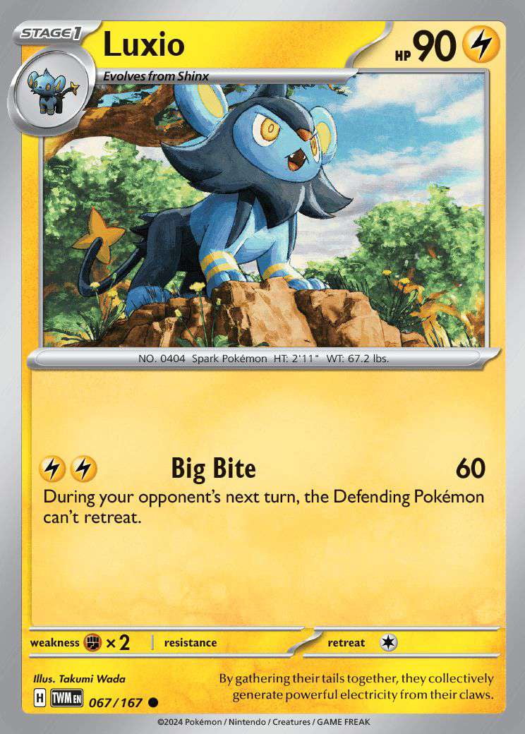 pokemon trading cards Pokemon Trading Card Game Classic main image 0