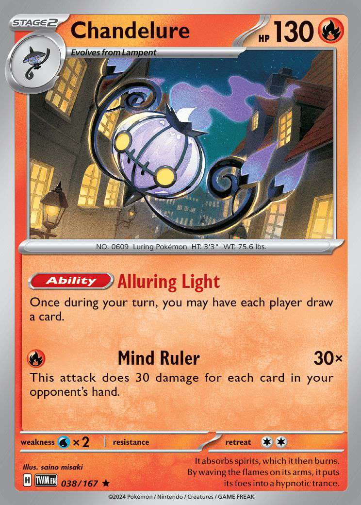 pokemon tcg tradable cards How to trade in Pokmon TCG Pocket, plus rules and restrictions