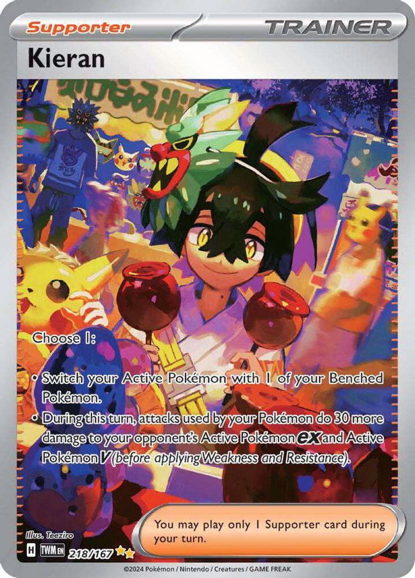 pokemon cards in stores Pokemon Trading Card Game