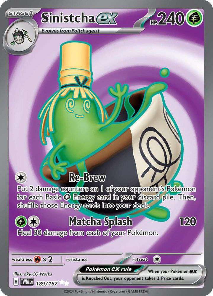 scarlet and violet pokemon cards price 2023 Scarlet & Violet: Obsidian Flames Pokemon Cards Price Guide