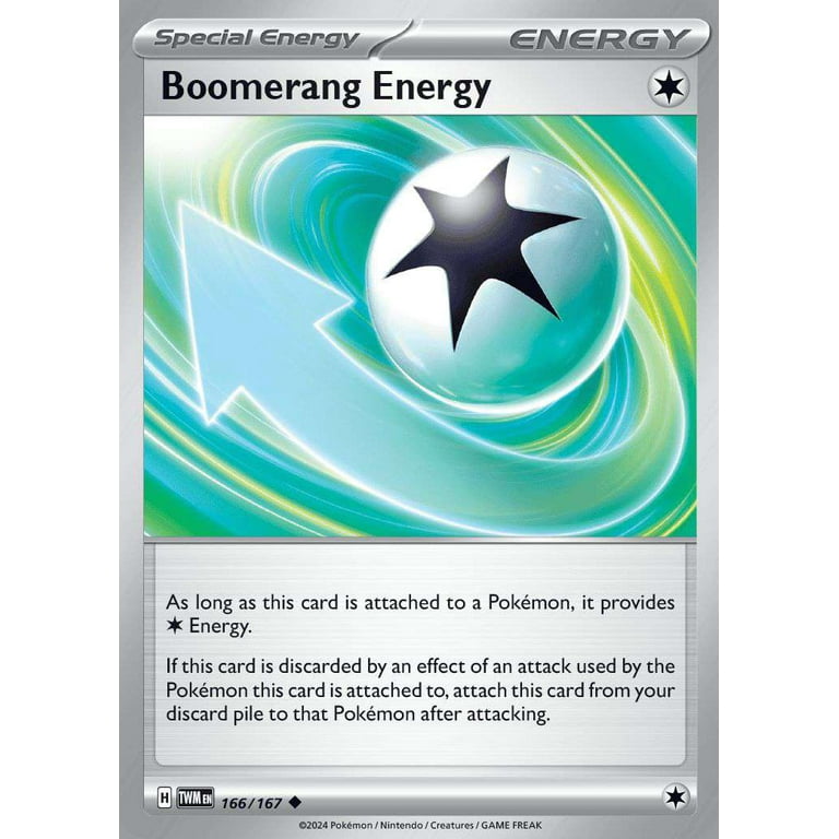 pokemon energy cards walmart TCG - 24 Basic Card 3 of each type At least 10 of each type of energy Pokemon - Fire Energy Card