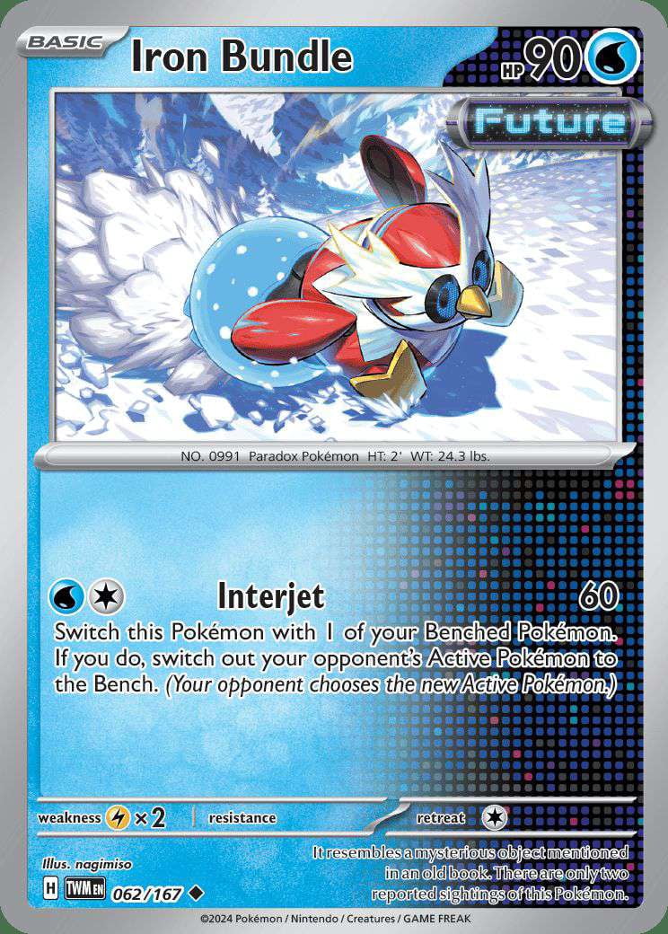 Pokemon Card Bundles in Pokemon Cards - Walmart.com Pokemon Card Bundles in Pokemon Cards - Walmart.com