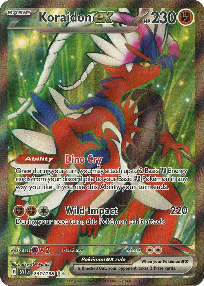 Pokemon Scarlet & Violet Base Set Ultra Rare Kuwait | Ubuy Pokemon Scarlet & Violet Base Set Ultra Rare Kuwait | Ubuy