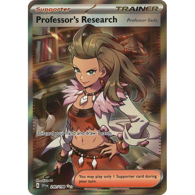 dragon ball super trading card game fusion world Dragon Ball Super Fusion World Manga Booster Box 02 – Trading Card Market