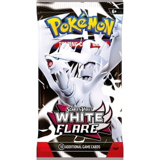 pokemon booster packs walmart Vintage Team Rocket Unlimited Pokmon Pack Dive into the vibrant world of Pokmon battles with the Scarlet Best Pokmon TCG deal: 30