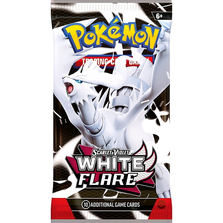 pokemon booster box english Pokemon sv2a 151 Korean Booster Box