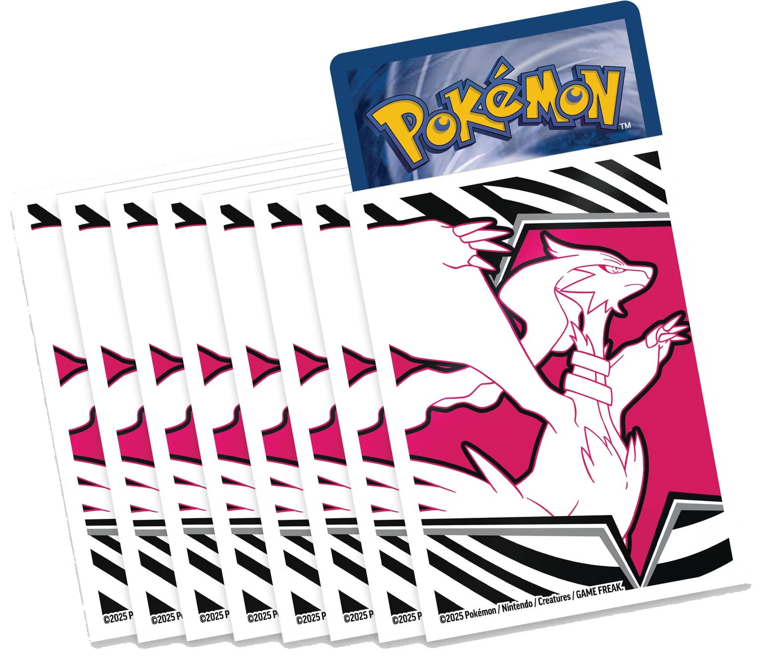 pokemon card sleeves amazon Pokemon Sleeves for Cards with Designs Bulk Bundle ~ 260 Pcs Pokemon Card  Sleeves for Playing, Deck Protector Sleeves for 4 Decks Featuring Blastoise  and More (Pokemon Trading Card Game) : Amazon.ae: Toys