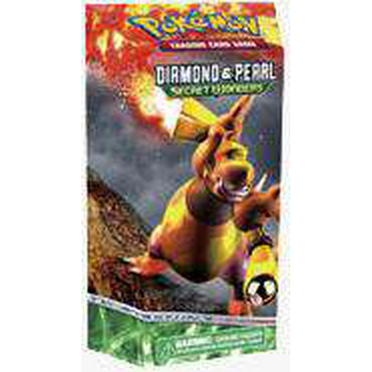 pokemon secret wonders booster box Extra Booster BOX Digimon Sinister Order (EX-10) - Digimon Card Game |  Authentic Japanese Digimon TCG Booster box main image 0