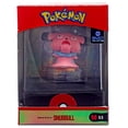 thumbnail image 1 of Pokemon Select Collection Series 3 Snubbull Mini Figure, 1 of 1