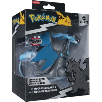 Jazwares Pokemon Action Figures and Playsets - Walmart.com