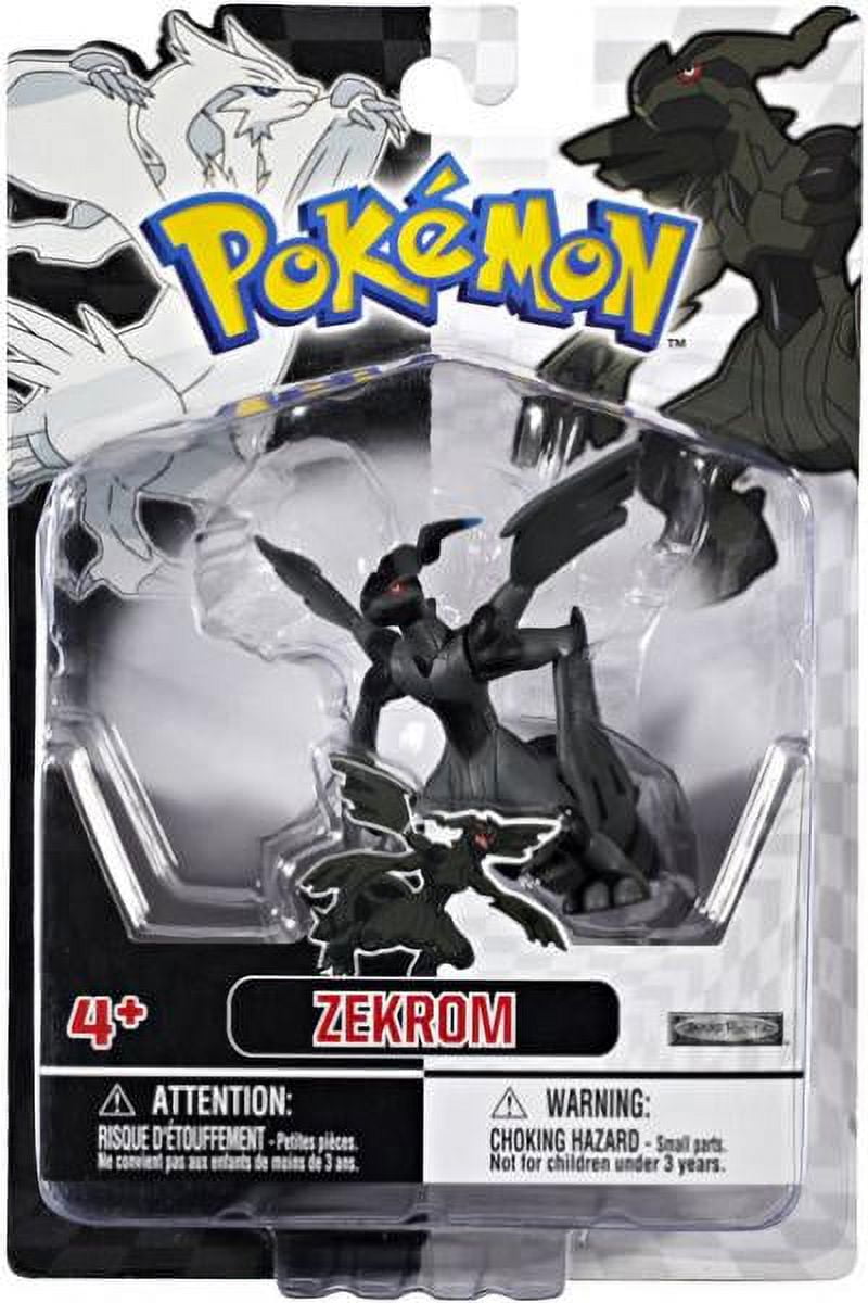 Zekrom