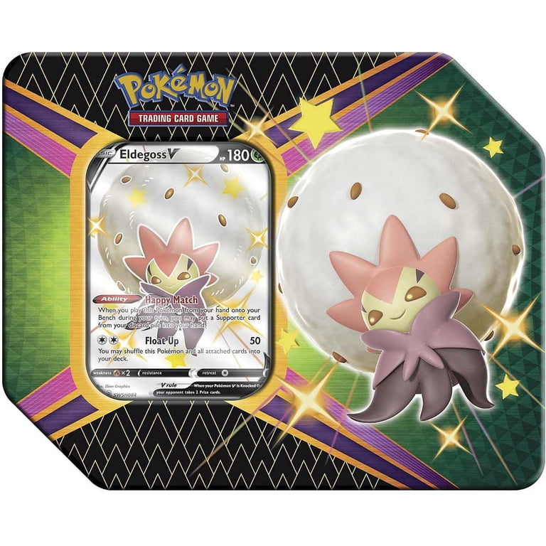pokemon shiny vault booster box Pokémon SV4.5 Paldean Fates Booster Pack – Poképlaza main image 0