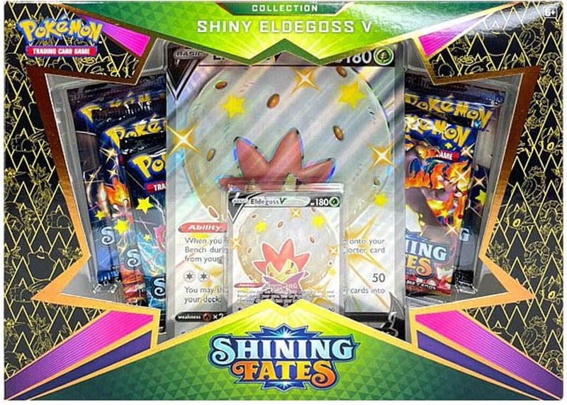 solosis pokemon card value Solosis | Pokmon Cards and Details