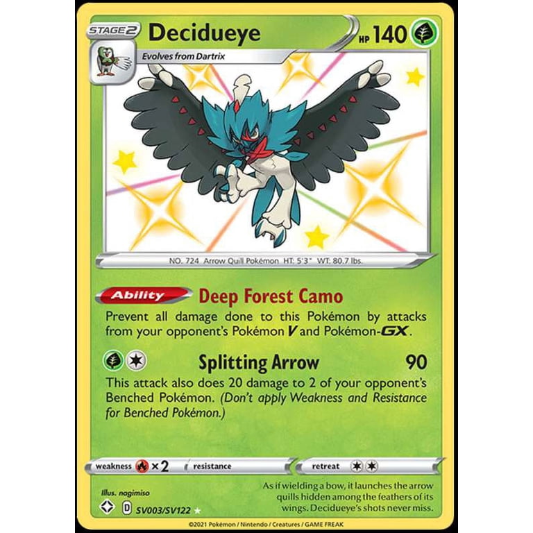 yveltal pokemon card value Yveltal - Celebrations