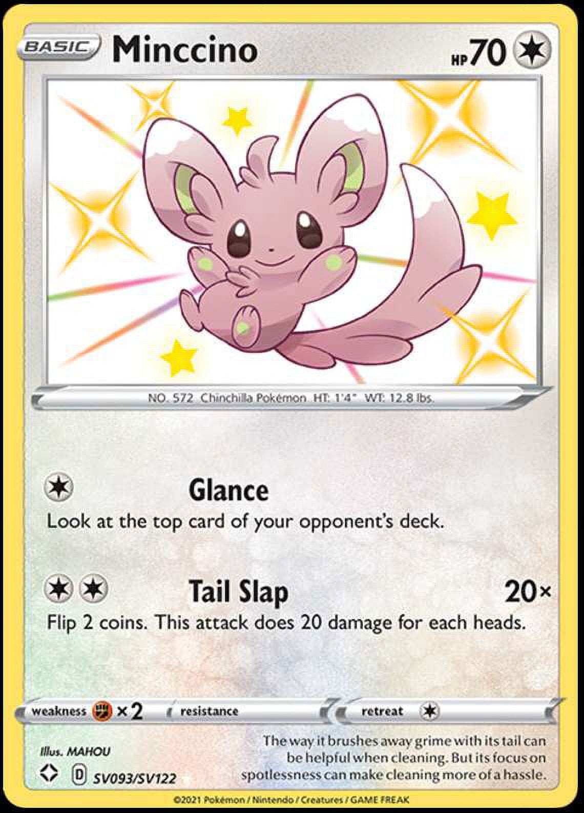 blitzle pokemon card price Blitzle #62 Prices | Pokemon Paradox Rift