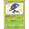 thumbnail image 1 of Pokemon Shining Fates Shiny Rare Orbeetle SV009, 1 of 1