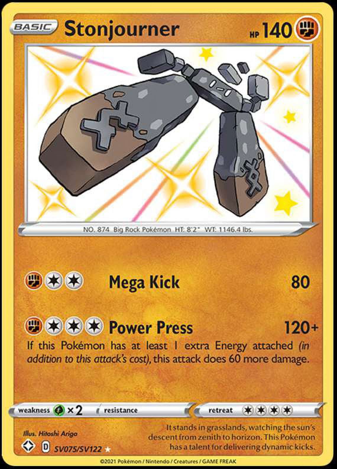 shiny energy card pokemon New Pokémon TCG Mega Evolution Phantasmal Flame Single Blister Pack –  PayMore North Raleigh main image 1