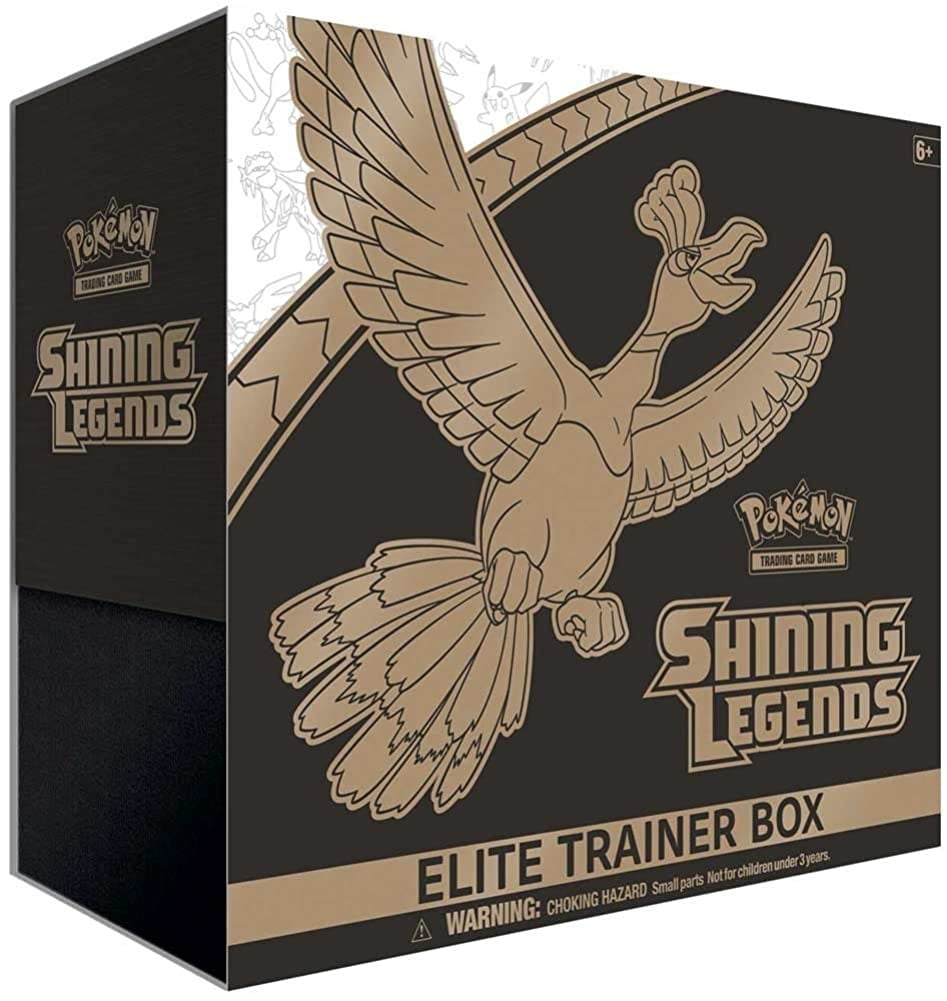 how long are pokemon cards at mcdonald's Pokmon x McDonald's Happy Meal Release Info