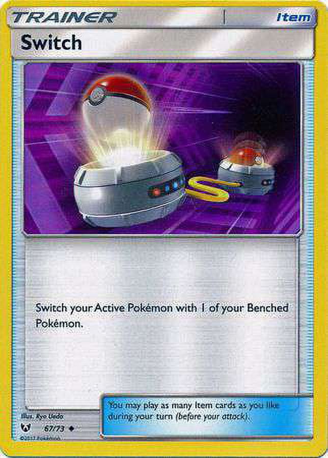 pokemon shining legends shiny cards Shining Jirachi (SLG 42) -