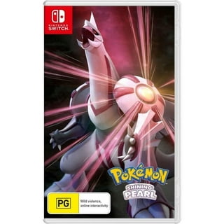 Pokemon games 2024 for playstation 4