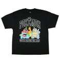 thumbnail image 1 of Pokemon Shirt Mens Gotta Catch Em All Adult Short Sleeve Graphic Tee, 1 of 3