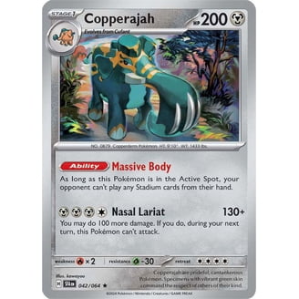 labubu pokemon cards 2025-26 The Monster Series 3 : Labubu Trading Card