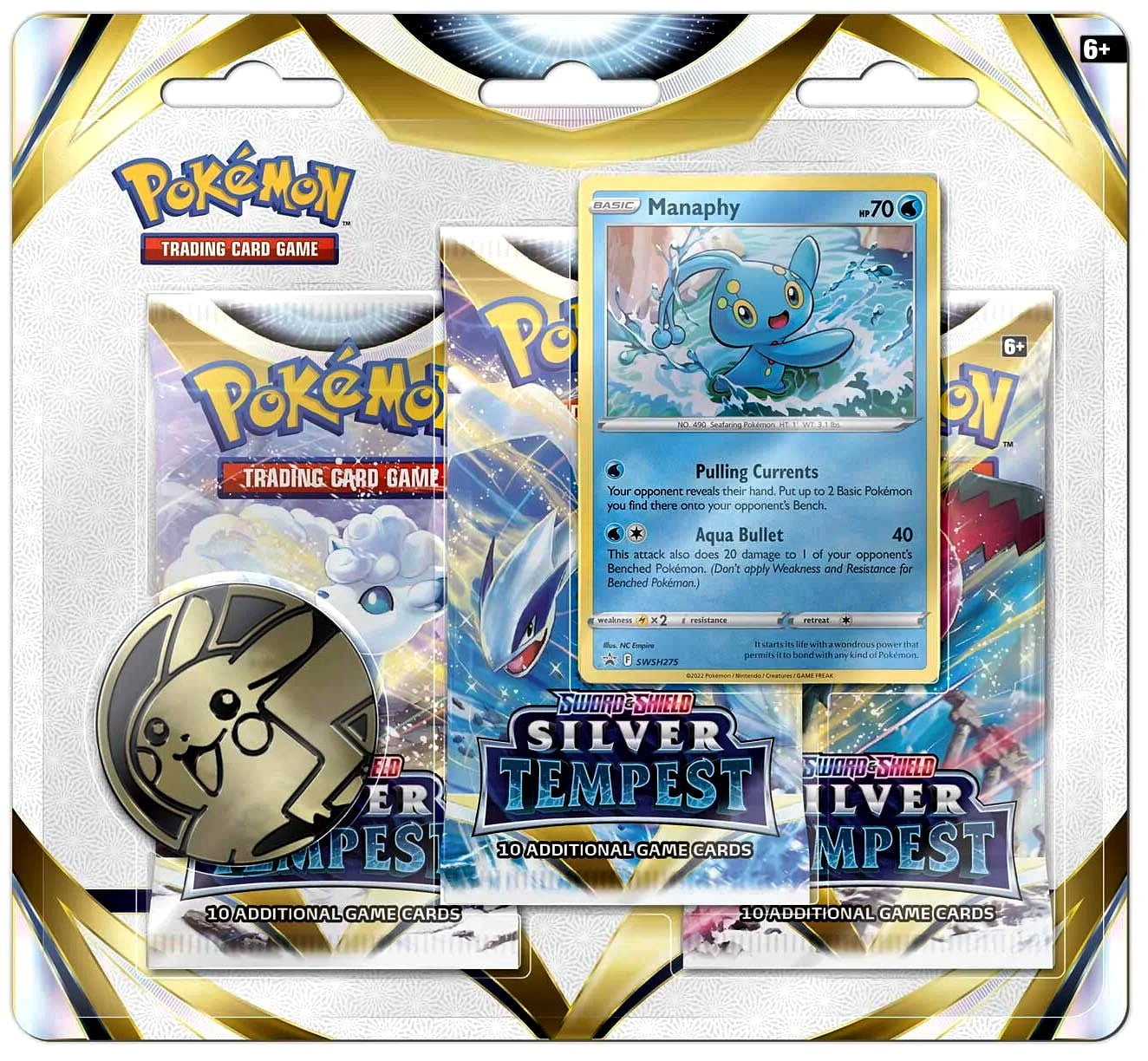 silver pokemon cards Silver Tempest Set | Pokemon