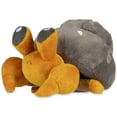 thumbnail image 1 of Pokemon Sitting Cuties Dwebble Plush, 1 of 1