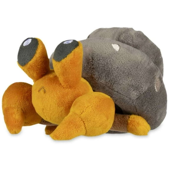 Pokemon Sitting Cuties Dwebble Plush
