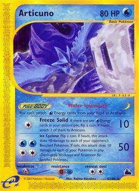 pokemon cards sell near me Amazon.com: Pokemon Assorted Lot of 50 Single Cards [Any Series] : Toys &  Games