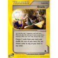 thumbnail image 1 of Pokemon Skyridge Uncommon Oracle #138, 1 of 1