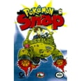 thumbnail image 1 of Pokemon Snap (Paperback) by Sybex, 1 of 1