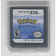 thumbnail image 1 of Pokemon SoulSilver Game Card (Nintendo DS) Brand New Rating: E-Everyone, 1 of 2