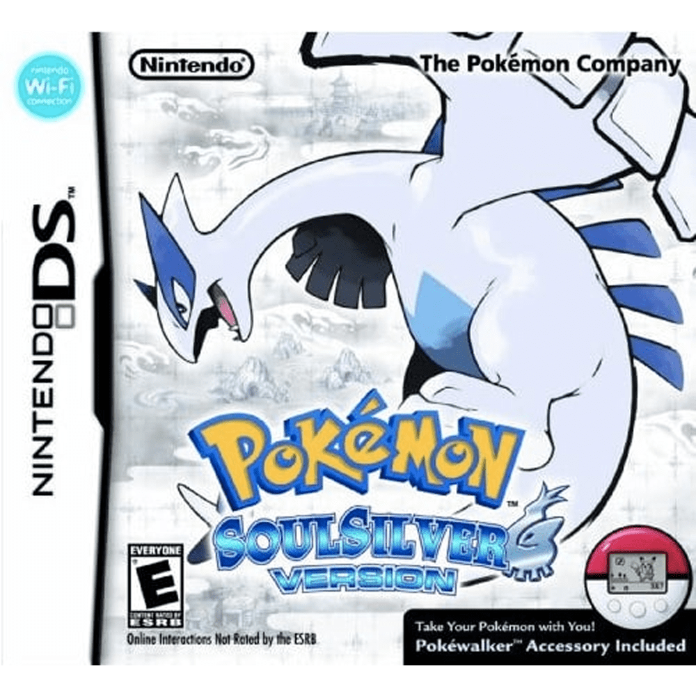 pokemon trading card game ds rom Fullmetal Alchemist Nds Rom Pokemon Trading Card